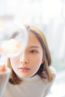 乾县广场舞