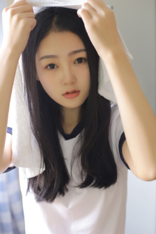 闪灵凶猛