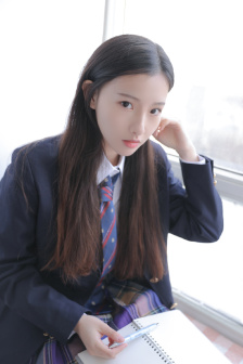 复仇者集结