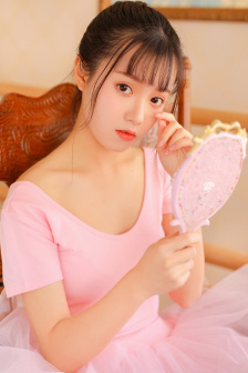 我的小后妈韩剧完整版在线观看