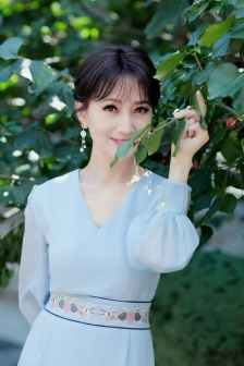 免费A级毛片在线播放不收费
