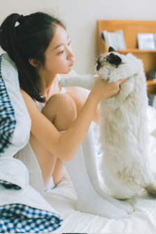 叶子楣女机械人