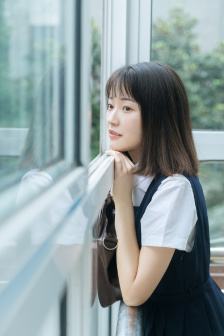 夫妻之间多久同房一次才算正常