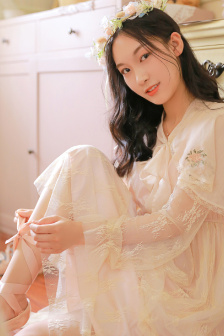 掀起裙子坐下去网站