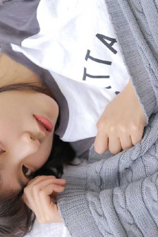 母亲6免费观看高清电视剧
